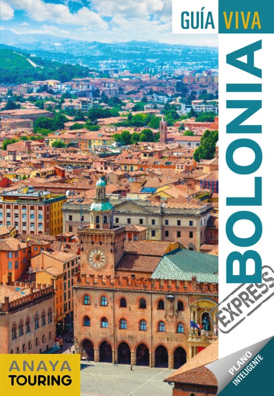 Bolonia 2019