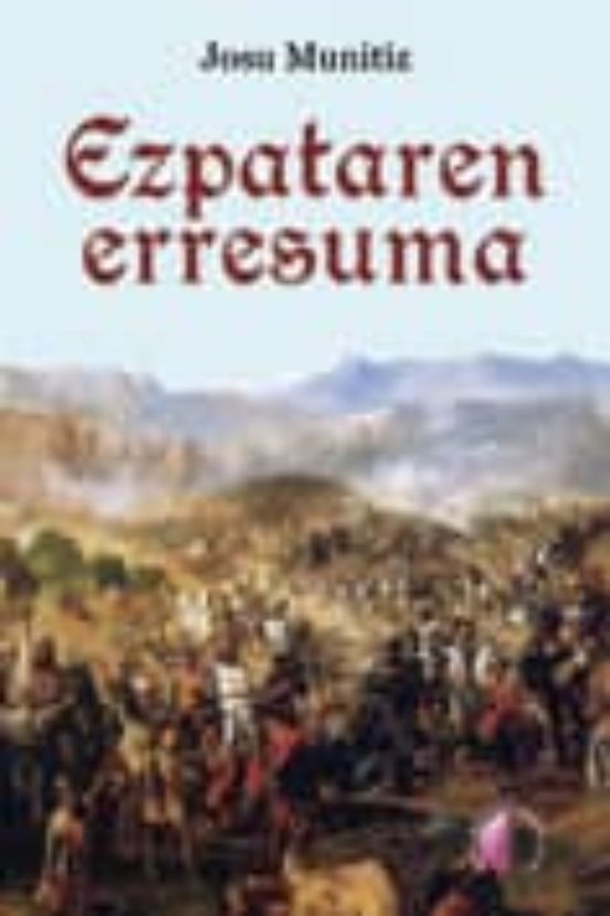 Ezpataren Erresuma