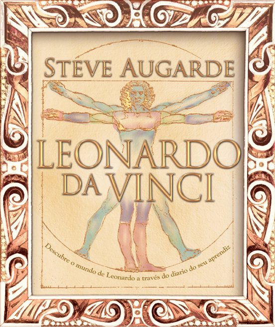 Leonardo Da Vinci