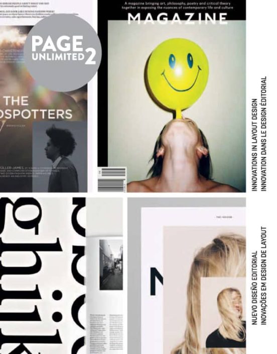 Page Unlimted 2