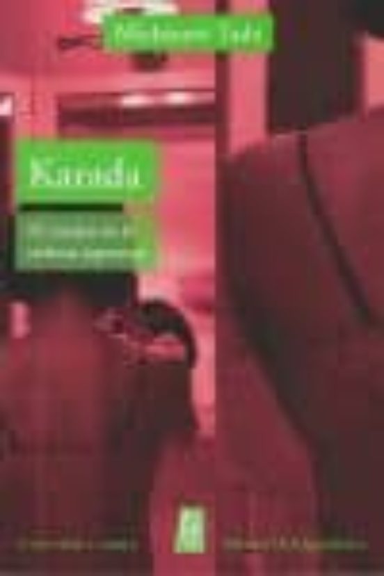 Karada: El Cuerpo En La Cultura Japonesa