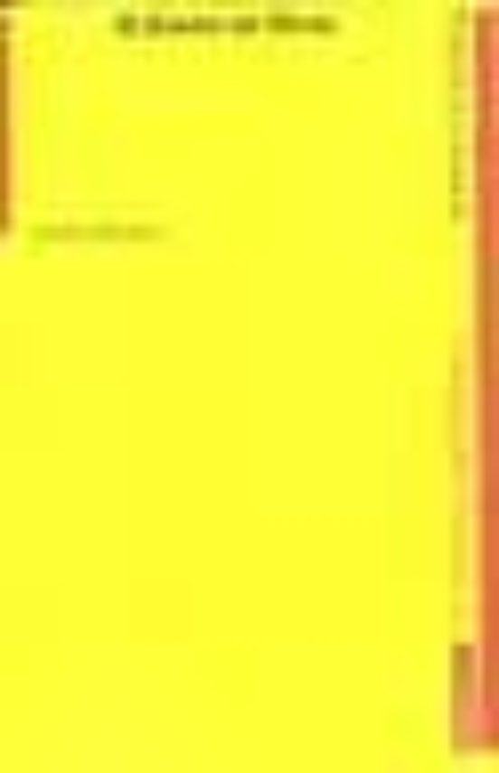 El Diseño De Libros: Practica Y Teoria