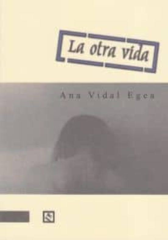 La Otra Vida