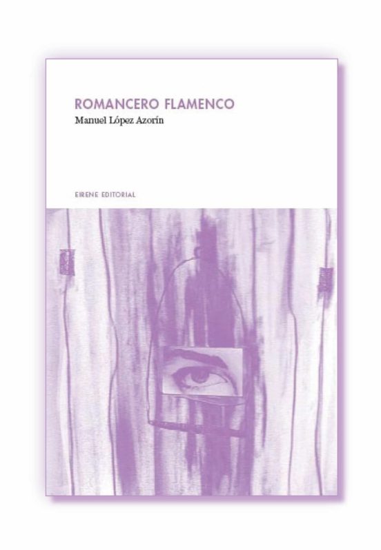 Romancero Flamenco