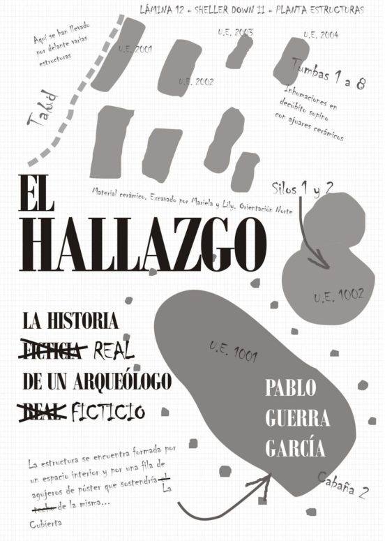Hallazgo
