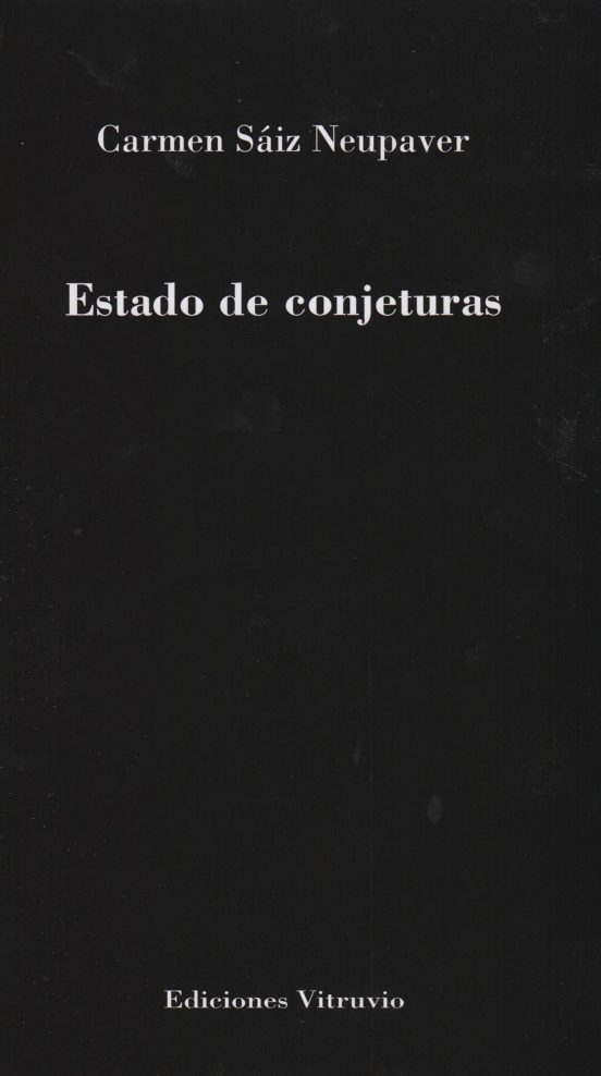 Estado De Conjeturas