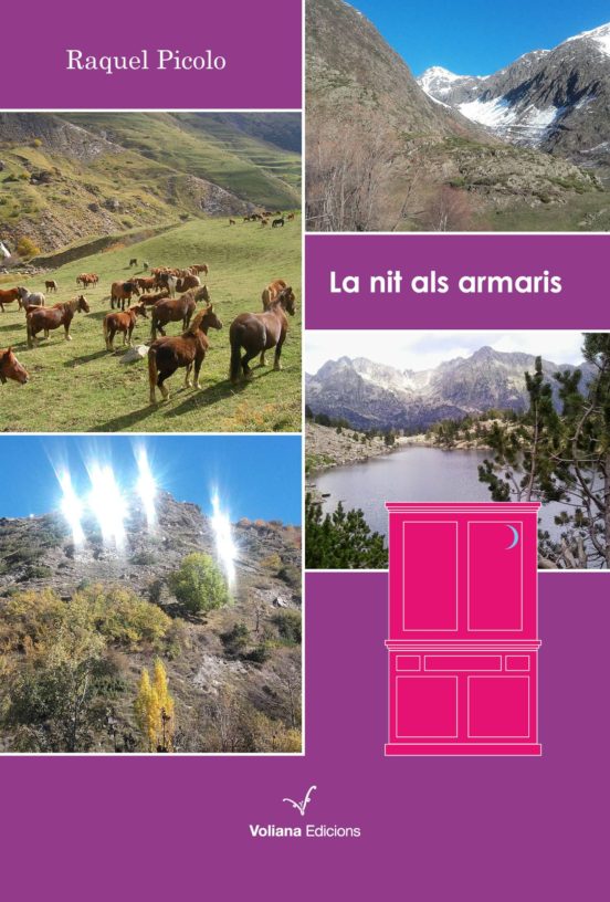 La Nit Dels Armaris