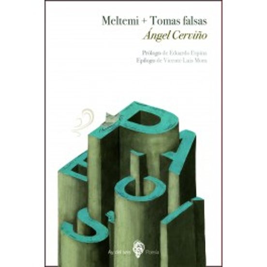 Meltemi + Tomas Falsas