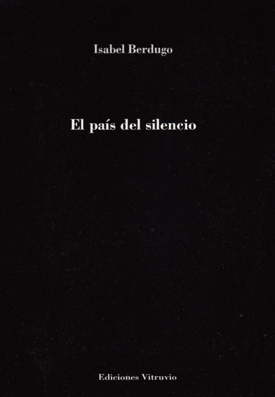 El País Del Silencio