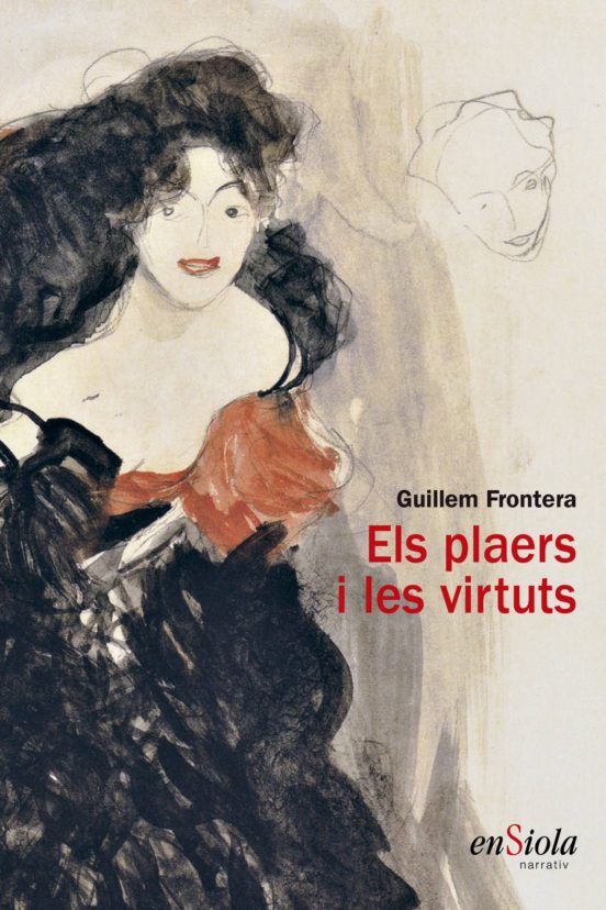 Els Plaers I Les Virtuts