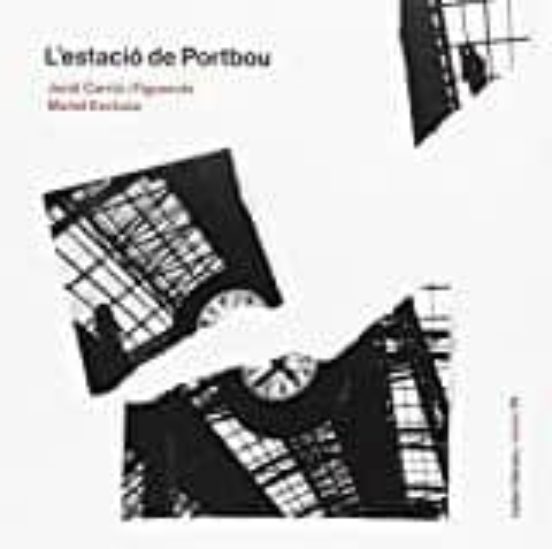 L Estació De Portbou