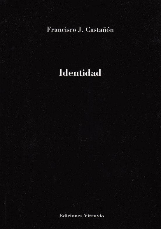 Identidad