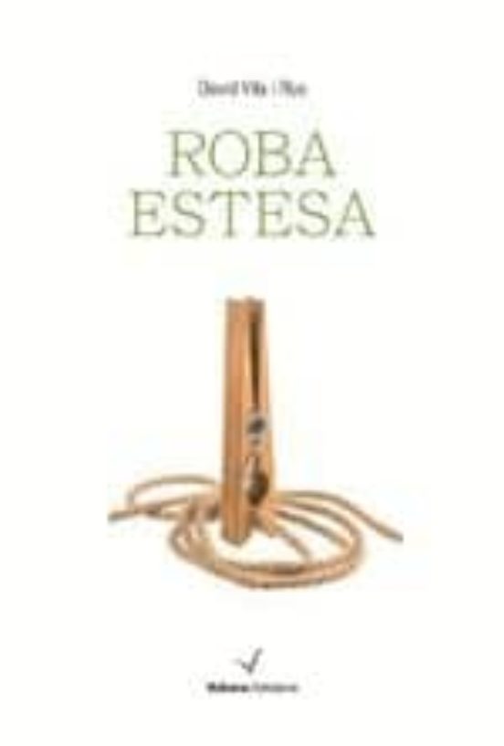 Roba Estesa