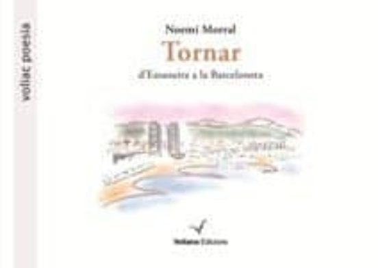 Tornar Dessaouira A La Barceloneta