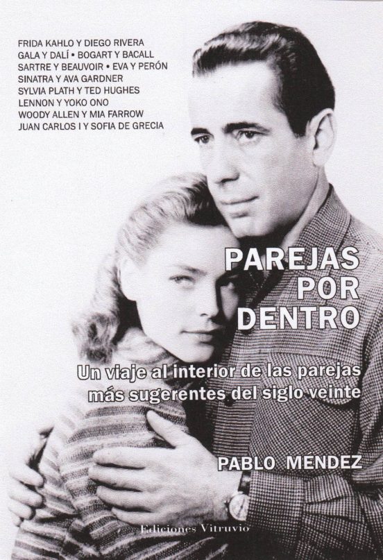 Parejas Por Dentro