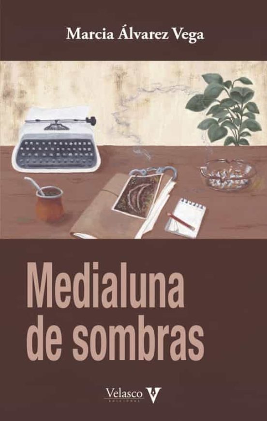 Medialuna De Sombras
