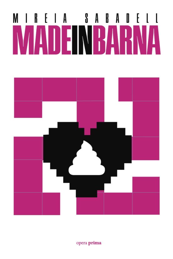 MadeinBarna