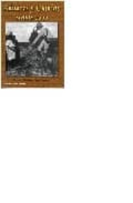 Aduares Y Gumias. Melilla 1909