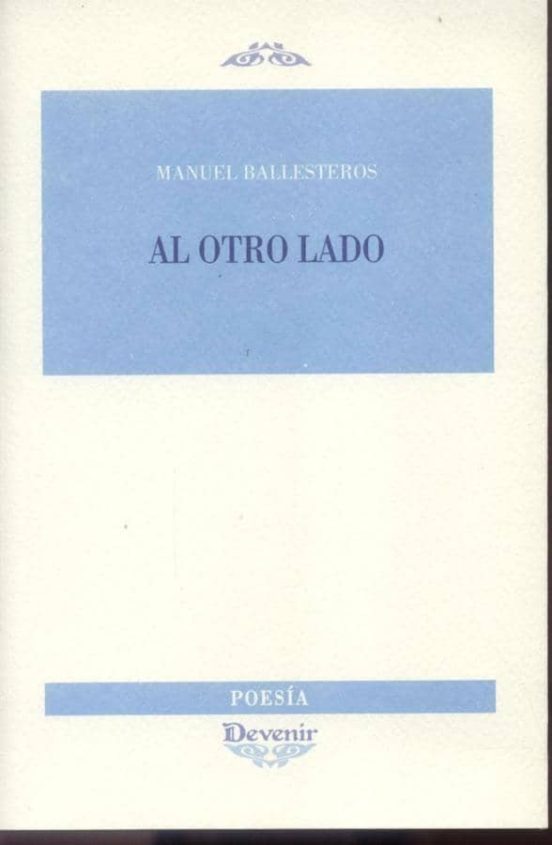 Al Otro Lado