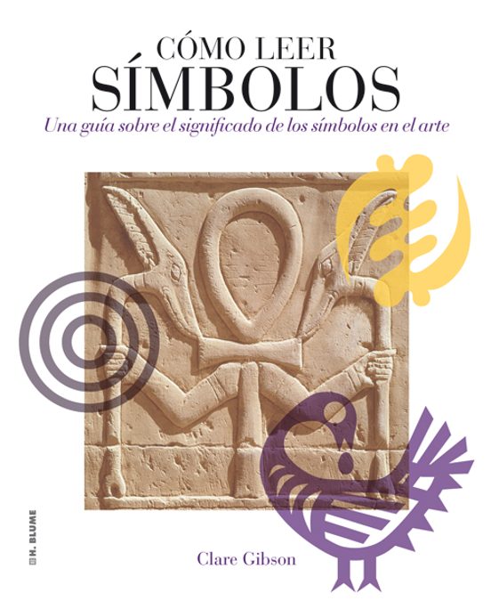 Como Leer Simbolos