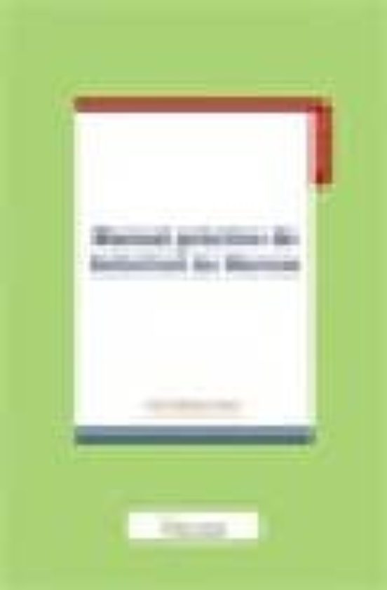 Manual Practico De Solicitud De Marcas
