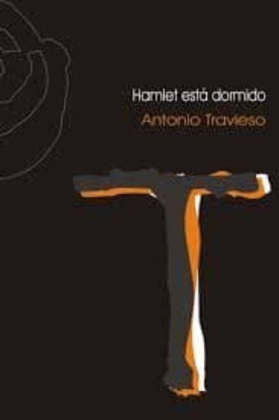 Hamlet Está Dormido