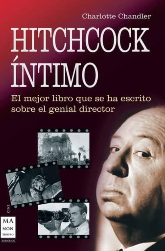 Hichcock Intimo