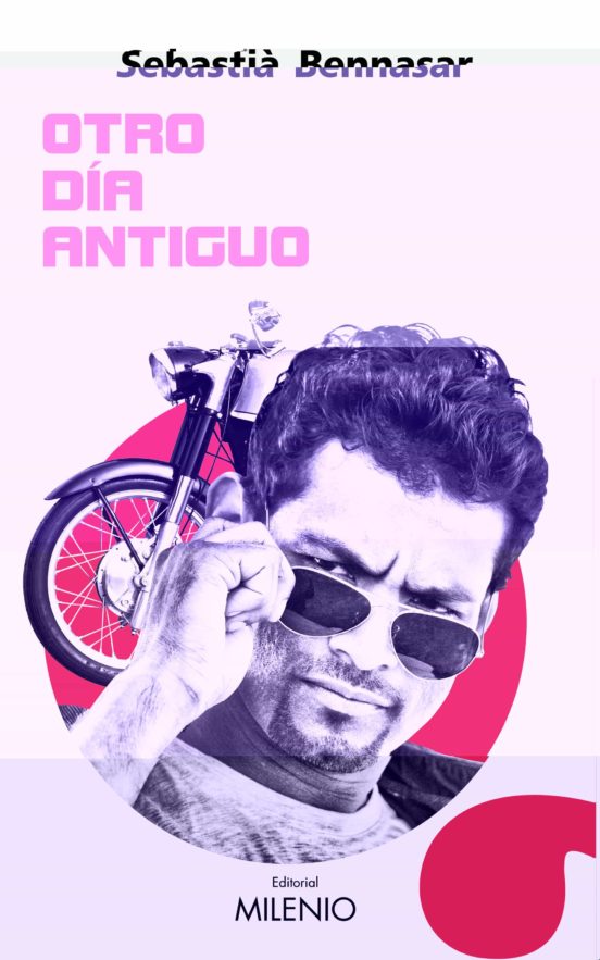 Otro Día Antiguo