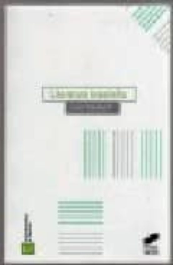 Literatura Brasileña