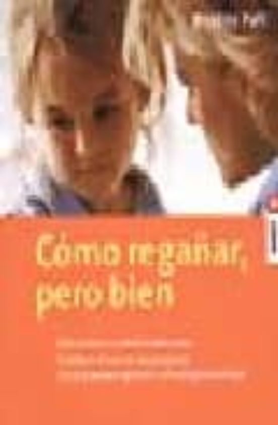 Como Regañar Pero Bien