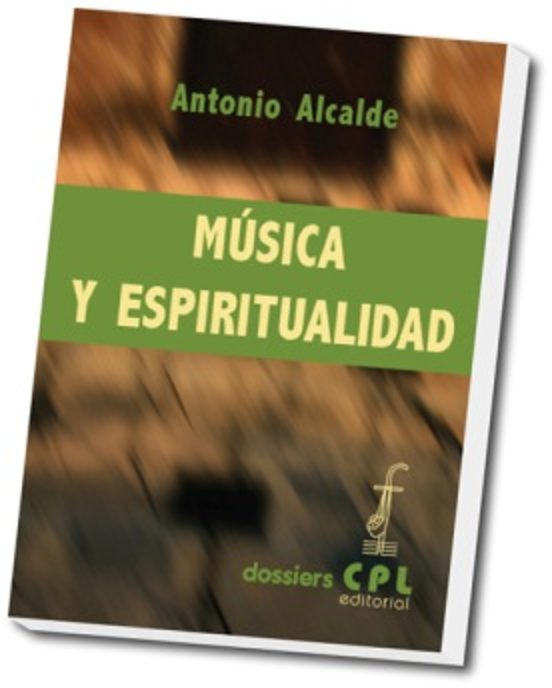 Música Y Espiritualidad