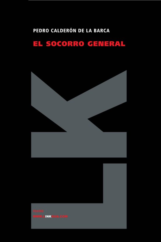 El Socorro General