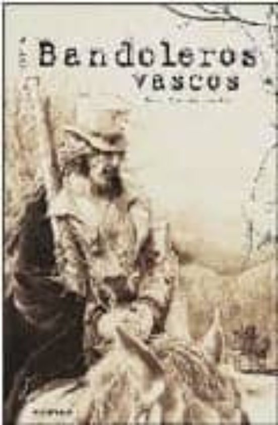 Bandoleros Vascos