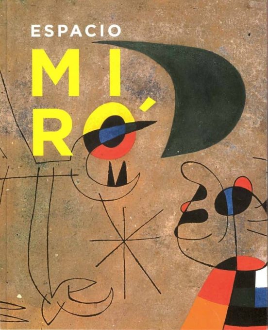 Espacio Miro