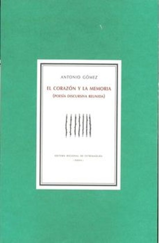 El Corazón y la Memoria