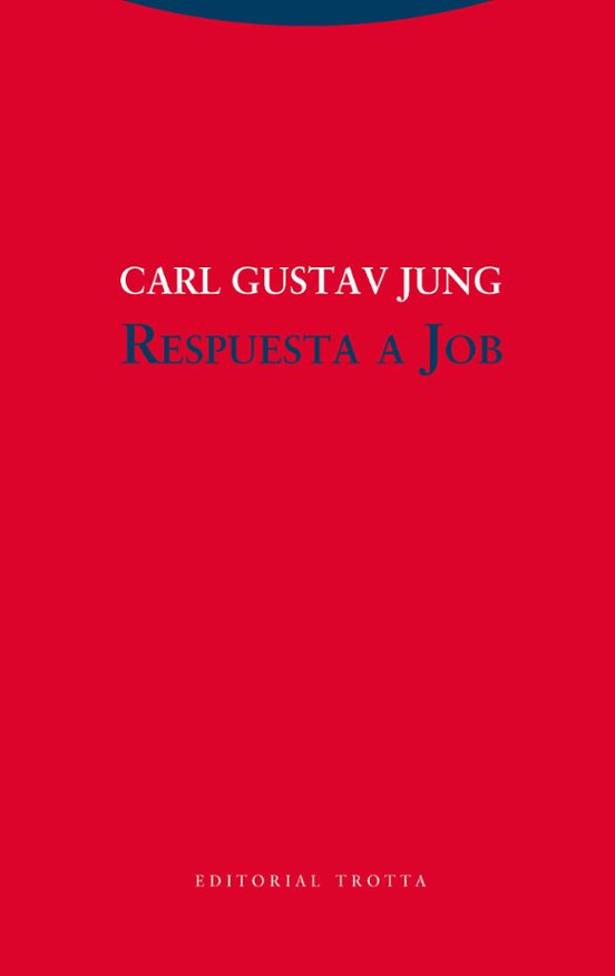 Respuesta A Job