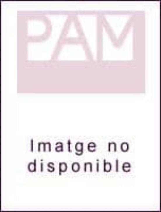 Amb Joan Fuster Pel País De Laigua