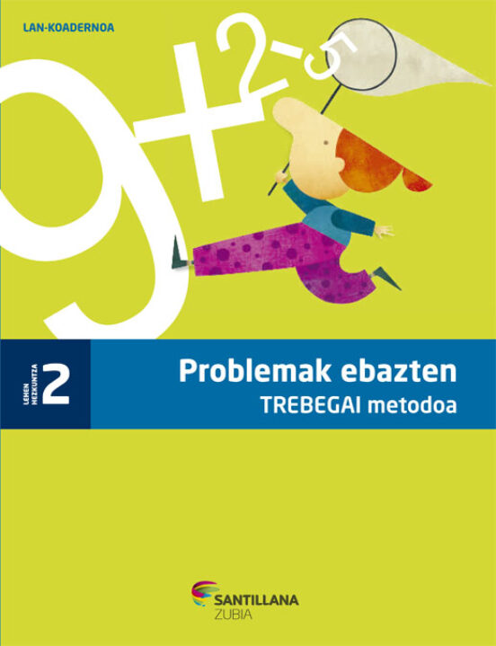 2leh Koad Res Probl Matem Deca Eusk Ed 2013