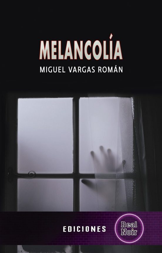 Melancolía