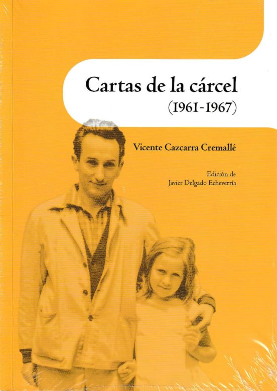 Cartas De La Cárcel
