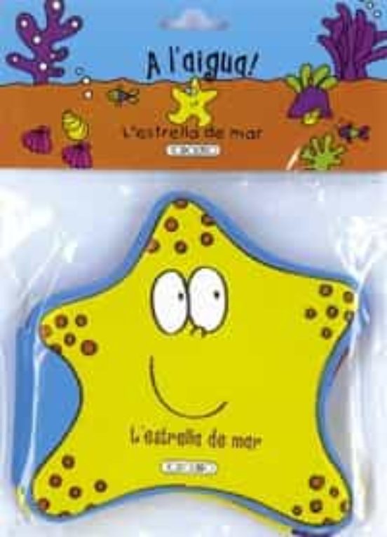 L Estrella: Al Aigua