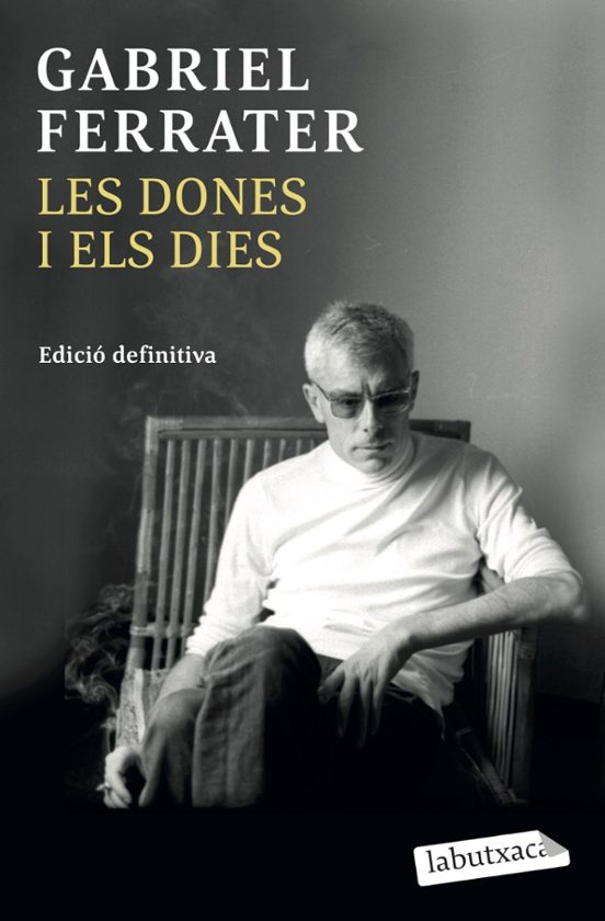 Les Dones I Els Dies