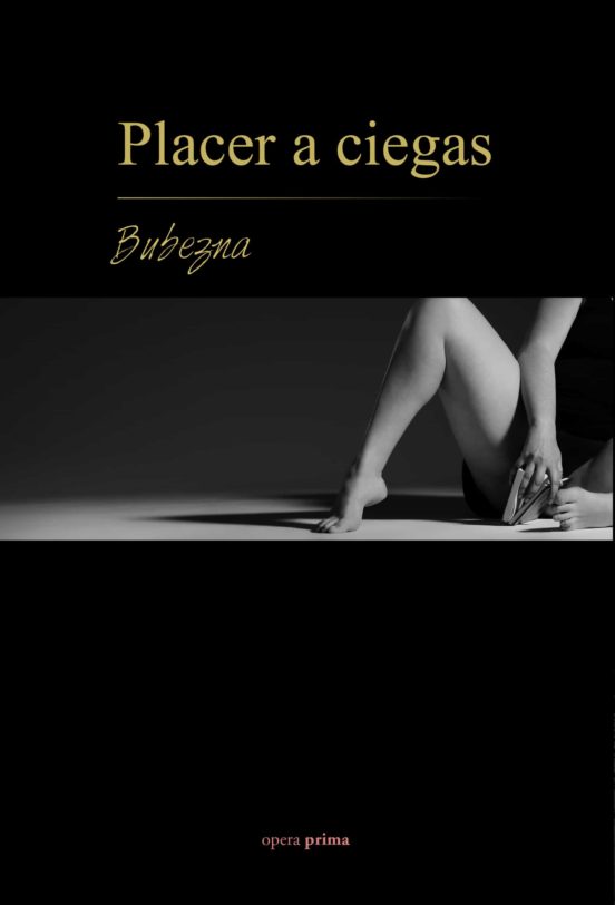 Placer A Ciegas
