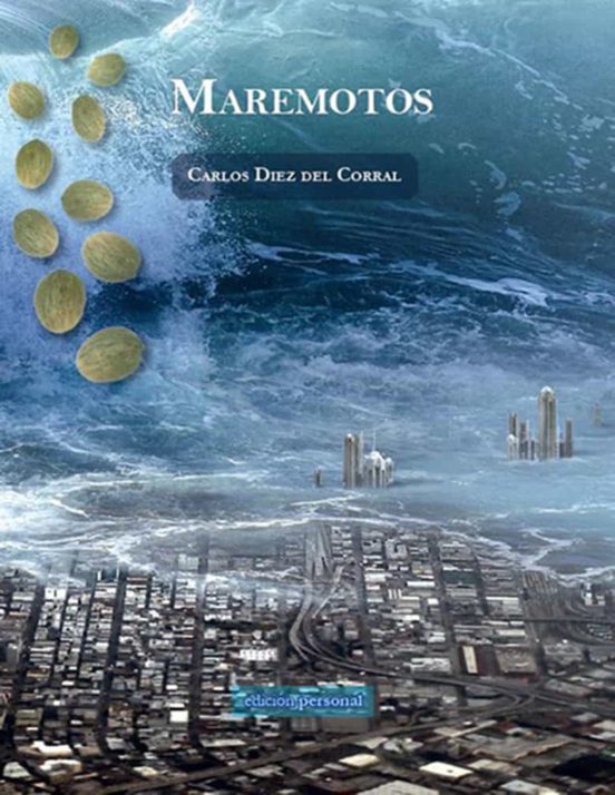 Maremotos