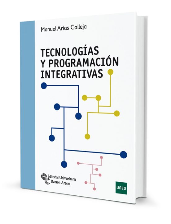 Tecnologías Y Programación Integrativas