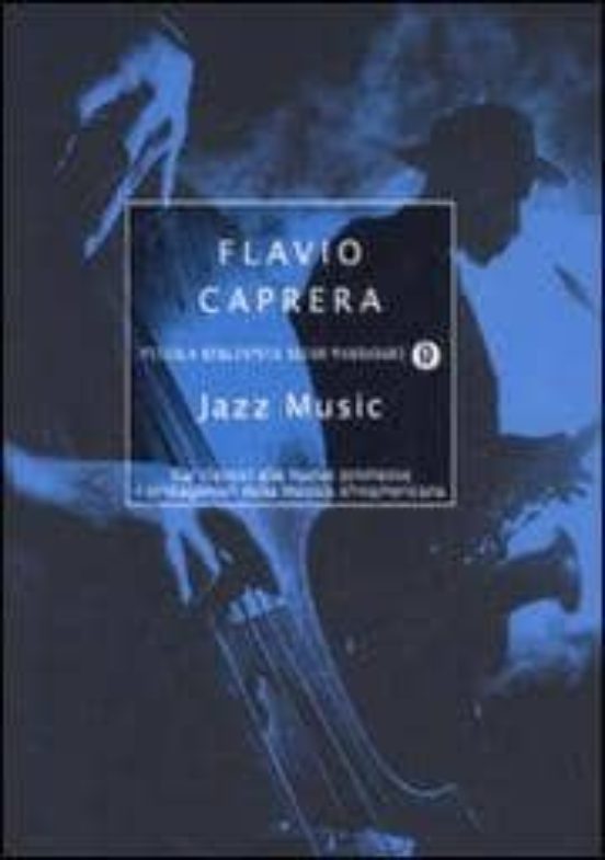 Jazz Music