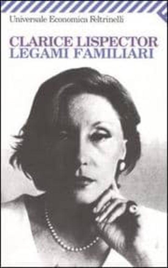 Egami Familiari