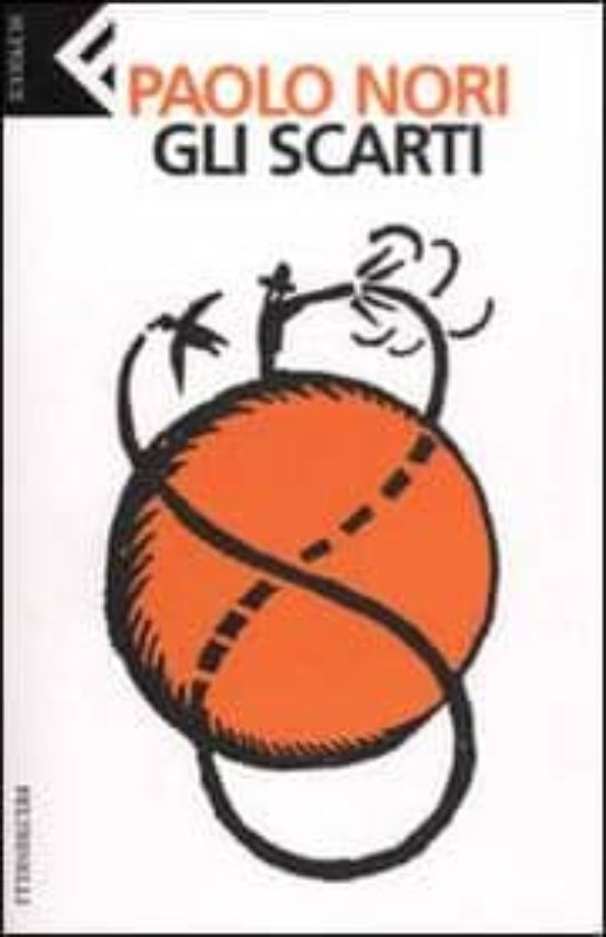 Gli Scarti