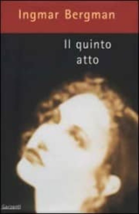 Il Quinto Atto