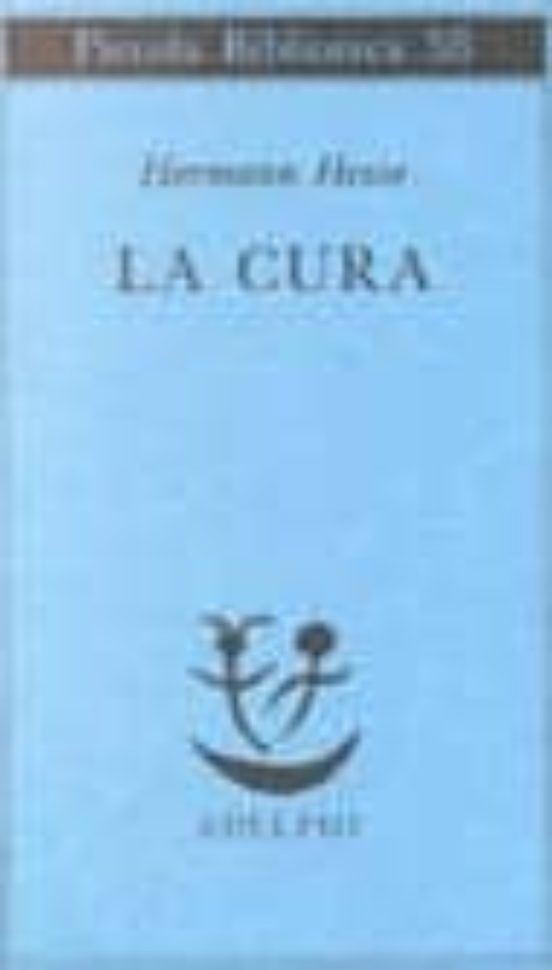 La Cura